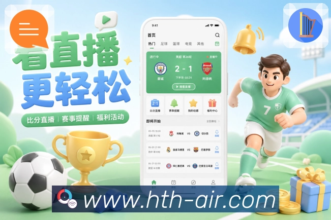 安全保障流程说明